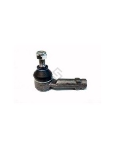 Vw Ext. Izq. Polo 02/... - Caddy 99/09 - Golf 00/08 - Cordoba/ibiza 02/... - Toledo 91/99