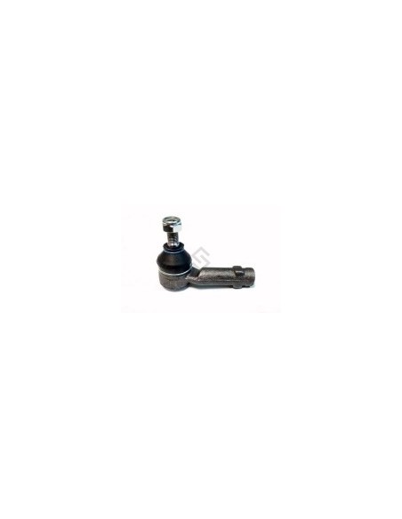 Vw Ext. Izq. Polo 02/... - Caddy 99/09 - Golf 00/08 - Cordoba/ibiza 02/... - Toledo 91/99