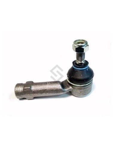 Vw Ext. Der. Polo 02/... - Caddy 99/09 - Golf 00/08 - Cordoba/ibiza 02/... - Toledo 91/99