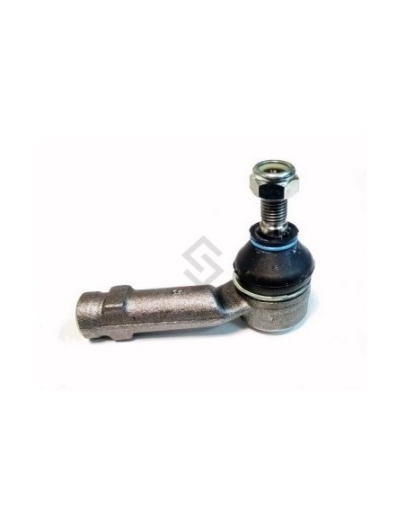 Vw Ext. Der. Polo 02/... - Caddy 99/09 - Golf 00/08 - Cordoba/ibiza 02/... - Toledo 91/99