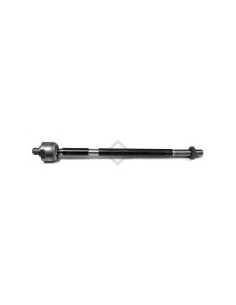 Vw Axial Gol Trend/fox/crossfox/new Saveiro/voyage 08/... Rlcm 14x1.5