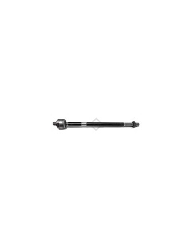 Vw Axial Gol Trend/fox/crossfox/new Saveiro/voyage 08/... Rlcm 14x1.5