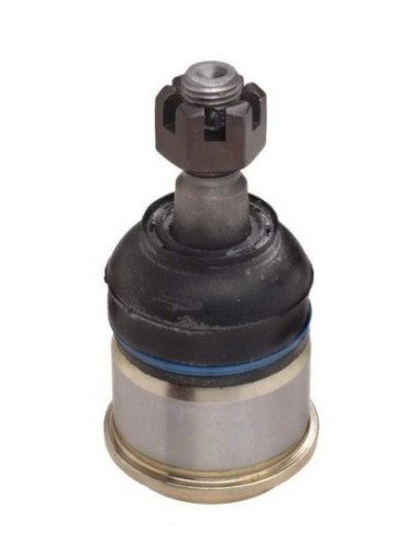Im Rotula Inf. Honda Civic - 96/... Cr-v 97/...
