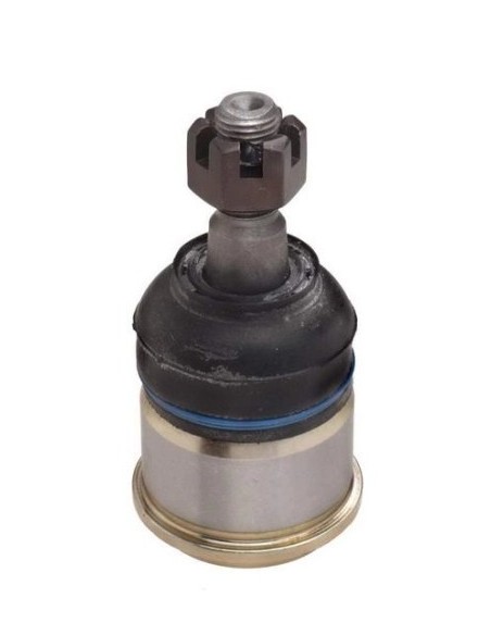 Im Rotula Inf. Honda Civic - 96/... Cr-v 97/...