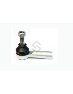 Im Ext. Toyota Corolla - 98/... / Rav-4 - 95/...