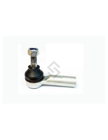 Im Ext. Toyota Corolla - 98/... / Rav-4 - 95/...