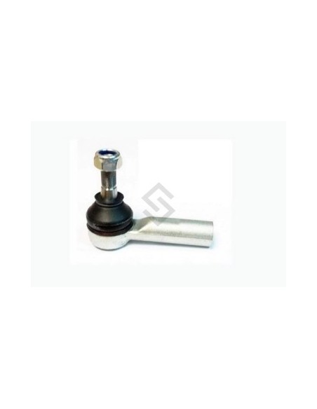 Im Ext. Toyota Corolla - 98/... / Rav-4 - 95/...