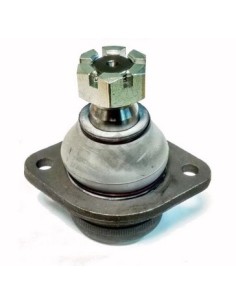 Im Rotula Inf. Land Rover Discovery / Range Rover - 84/99