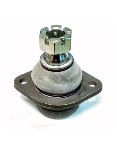 Im Rotula Inf. Land Rover Discovery / Range Rover - 84/99