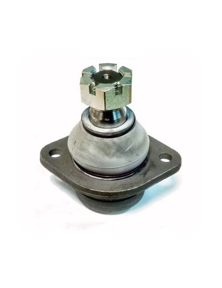 Im Rotula Inf. Land Rover Discovery / Range Rover - 84/99