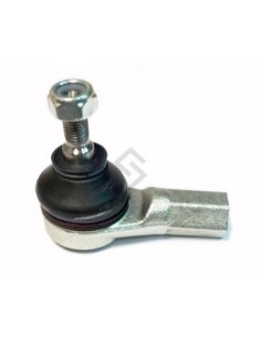 Im Ext. Honda Civic 2001/...