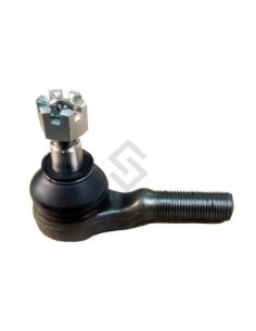 Im Ext. Ext. Mitsubishi L-200 00/...