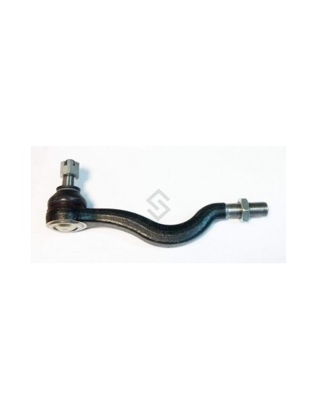 Im Ext. Int. Mitsubishi L-200 00/... - 16x1.5mm
