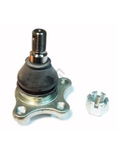 Im Rotula Inf. Mitsubishi L-200 00/...