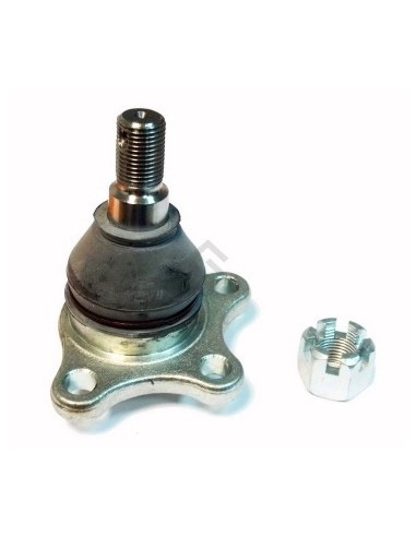 Im Rotula Inf. Mitsubishi L-200 00/...
