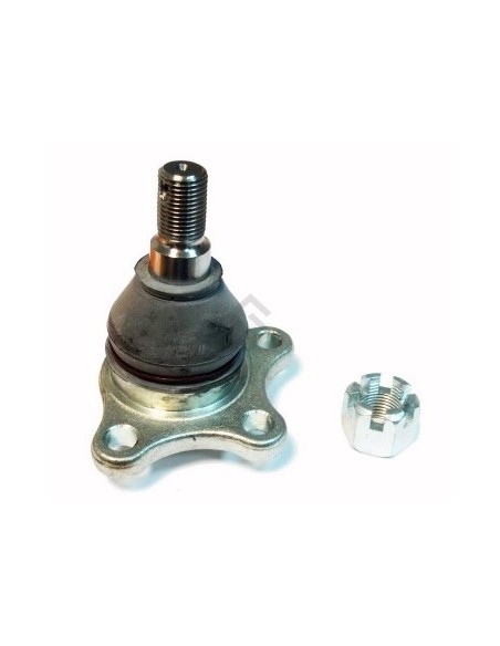 Im Rotula Inf. Mitsubishi L-200 00/...