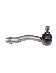 Pg Ext. Izq. P.308 11/... - 3008 09/... - 408 11/... - C4 09/... Ds4 11/...