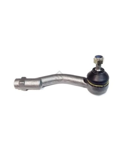 Pg Ext. Izq. P.308 11/... - 3008 09/... - 408 11/... - C4 09/... Ds4 11/...