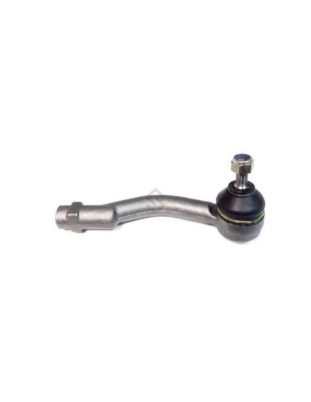 Pg Ext. Izq. P.308 11/... - 3008 09/... - 408 11/... - C4 09/... Ds4 11/...