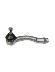 Pg Ext. Der. P.308 11/... - 3008 09/... - 408 11/... - C4 09/... Ds4 11/...