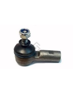 Ch Ext. Spark 13/... - Rm 14x1.5 - L 65mm