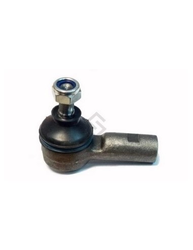 Ch Ext. Spark 13/... - Rm 14x1.5 - L 65mm