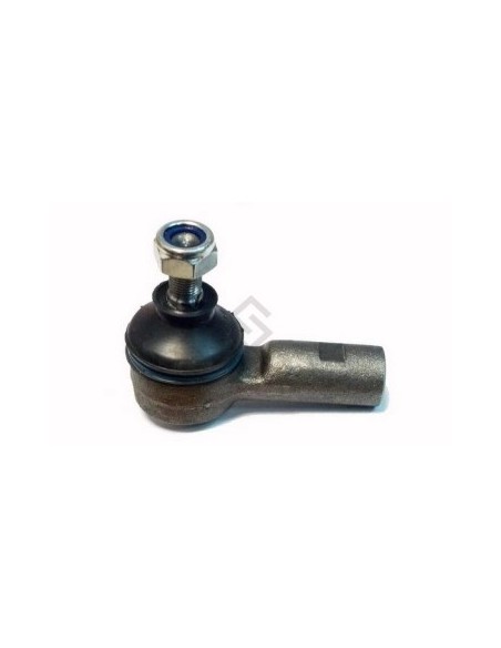Ch Ext. Spark 13/... - Rm 14x1.5 - L 65mm