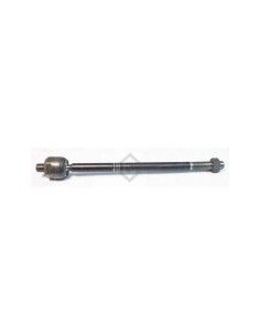 Vw Axial Golf V / Passat 11/... - Vento 11/... - Tiguan / Bora 06/.. Elect. / Seat Leon / Toledo / Altea / Audi A 3 05/... -