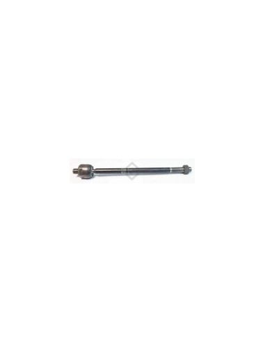 Vw Axial Golf V / Passat 11/... - Vento 11/... - Tiguan / Bora 06/.. Elect. / Seat Leon / Toledo / Altea / Audi A 3 05/... -