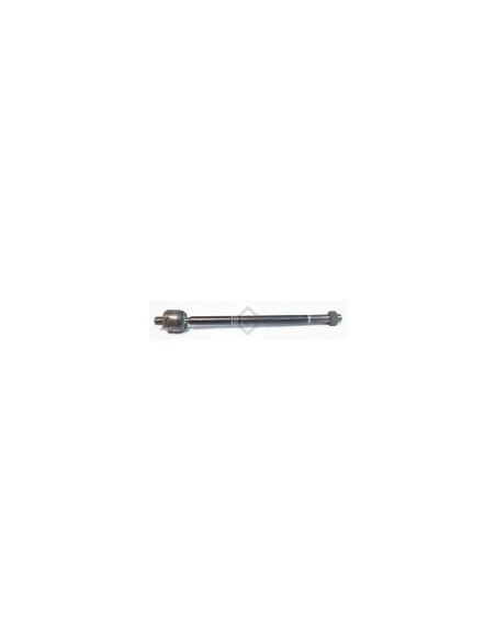 Vw Axial Golf V / Passat 11/... - Vento 11/... - Tiguan / Bora 06/.. Elect. / Seat Leon / Toledo / Altea / Audi A 3 05/... -