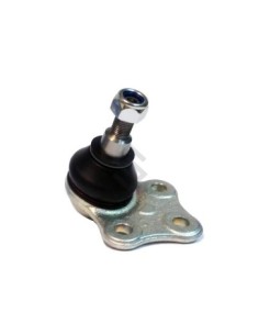 Rt Rotula Fluence / Megane Iii / Scenic