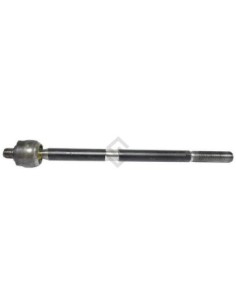 Fd Axial Fiesta Kinetic 11/...  Ka 14/...- Lt 288mm
