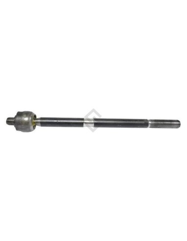 Fd Axial Fiesta Kinetic 11/...  Ka 14/...- Lt 288mm