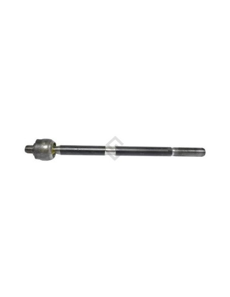 Fd Axial Fiesta Kinetic 11/...  Ka 14/...- Lt 288mm
