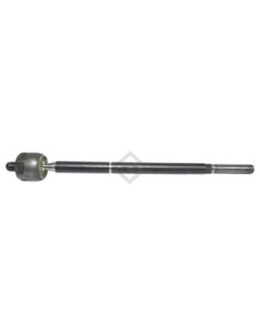 Ch Axial Sonic -  Chery Fulwin 13/... Asist. Electrica
