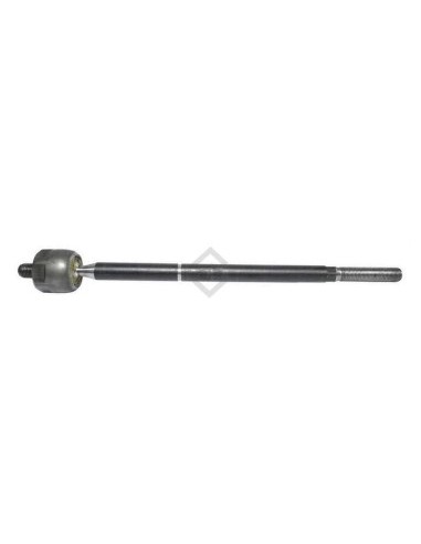 Ch Axial Sonic -  Chery Fulwin 13/... Asist. Electrica