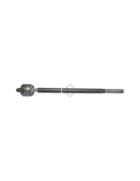 Ch Axial Sonic -  Chery Fulwin 13/... Asist. Electrica