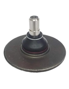 Rt Rotula Inf. Master - 97/12 - 16.5 Mm.