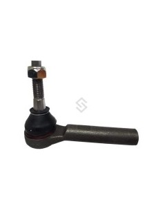 Im Ext. Dodge Journey 09/16 - Jeep Compass 09/... - 125mm