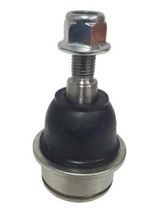 Im Rotula Dodge Journey 09/16 - 15.75mm