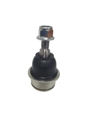 Im Rotula Dodge Journey 09/16 - 15.75mm