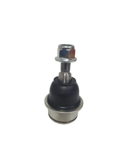Im Rotula Dodge Journey 09/16 - 15.75mm