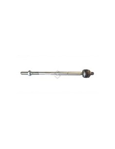 Im Axial Chrysler Neon 00/01 - Journey 09/11 - Caravan/grand Caravan .../00