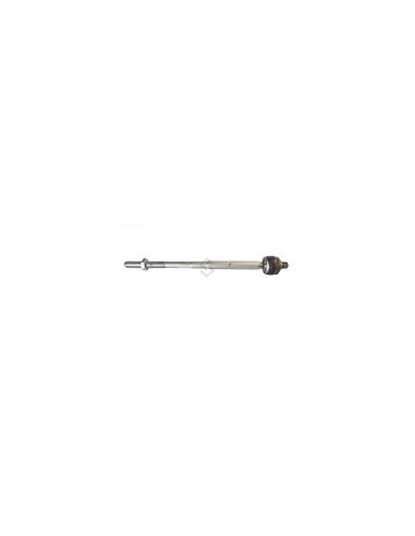 Im Axial Chrysler Neon 00/01 - Journey 09/11 - Caravan/grand Caravan .../00