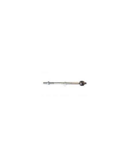 Im Axial Chrysler Neon 00/01 - Journey 09/11 - Caravan/grand Caravan .../00
