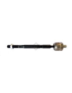 Pg Axial P.208 / 2008 / C3 Ii/ds3 13/... - Lt 253mm