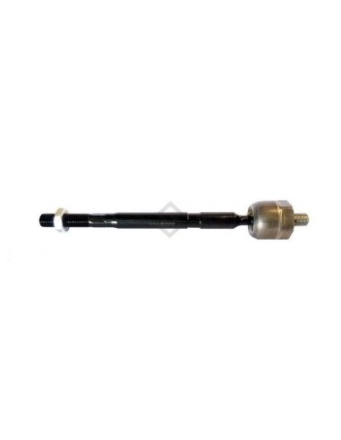Pg Axial P.208 / 2008 / C3 Ii/ds3 13/... - Lt 253mm