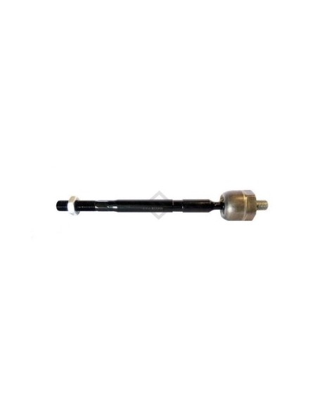 Pg Axial P.208 / 2008 / C3 Ii/ds3 13/... - Lt 253mm