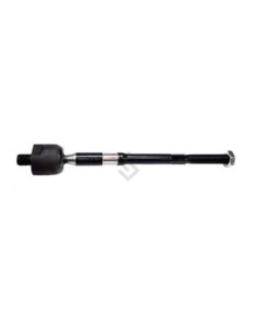 Im Axial Chery Qq 10/... 247mm