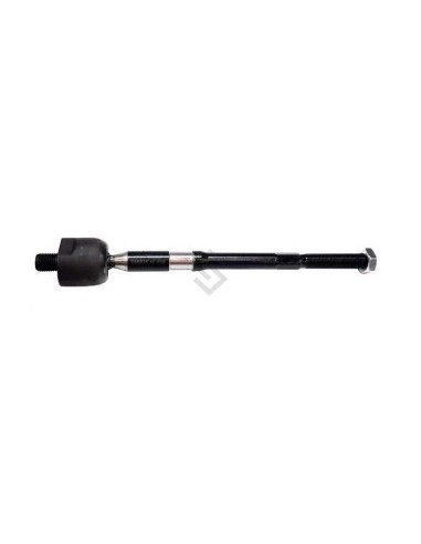 Im Axial Chery Qq 10/... 247mm